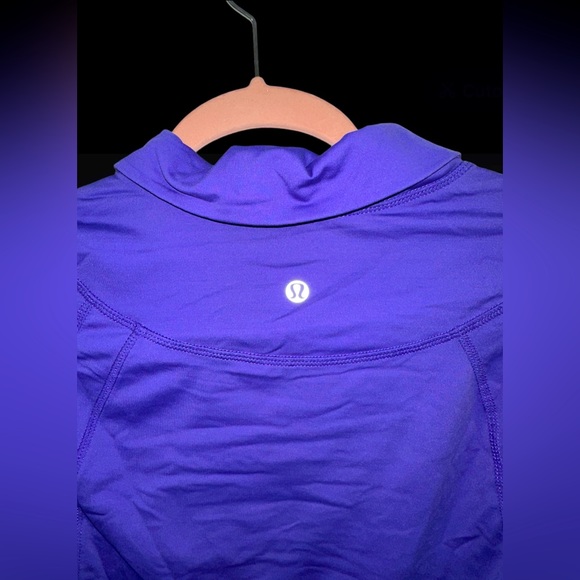 LULULEMON - Sweater - Picture 3 of 3